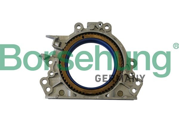 Borsehung Paraolio albero a gomiti B12177 B12177 Borsehung Paraolio motore MAZDA prezzo