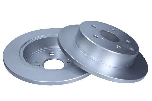 QUARO Remschijf QD0337 QUARO QD0337 Remschijven LEXUS HS 250h goedkoop