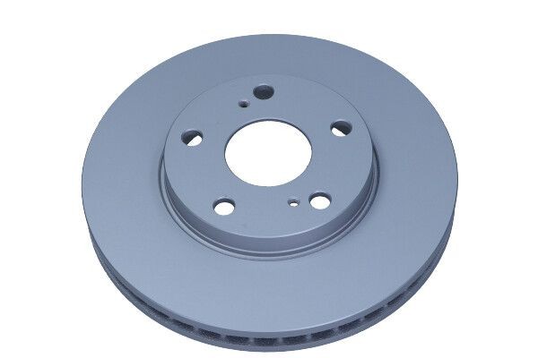 QUARO Brake disc QD1201 QUARO QD1201 TOYOTA Camry III Estate (_V1_) brake rotors price