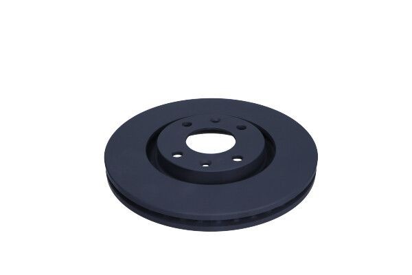 QUARO Disco freno QD2012HC QD2012HC Dischi freno QUARO CITROËN ZX costo