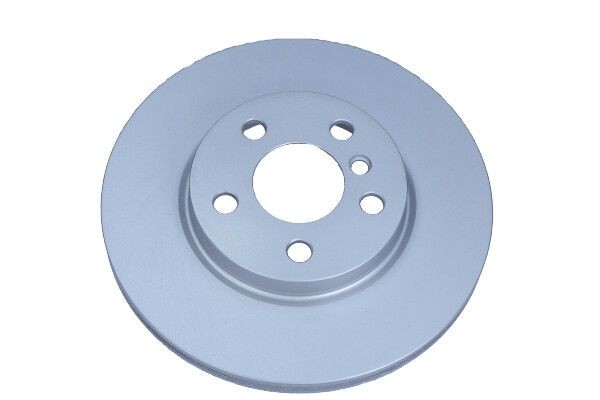 QUARO Bremseskive QD5281 QUARO Sports bremseskiver BMW QD5281