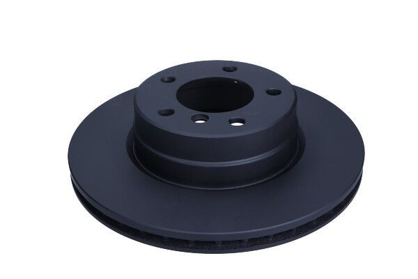 QUARO Bromsskiva QD5985HC QD5985HC Bromsskivor QUARO BMW X5
