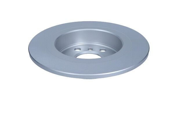 QUARO Bremseskive QD6481 Bremseskive BMW F45 QD6481 QUARO