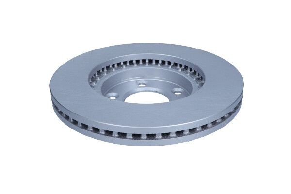 QUARO Bremseskive QD6577 pris Skiver Mazda ER QD6577 QUARO