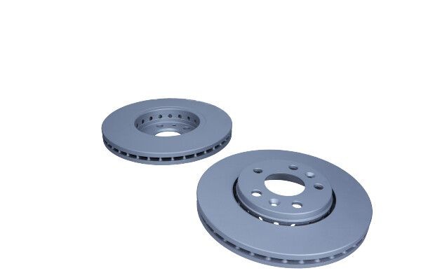 QUARO Δισκόπλακα QD7201 QUARO QD7201 Αγωνιστικές δισκόπλακες Primastar Microbus (X82) τιμες