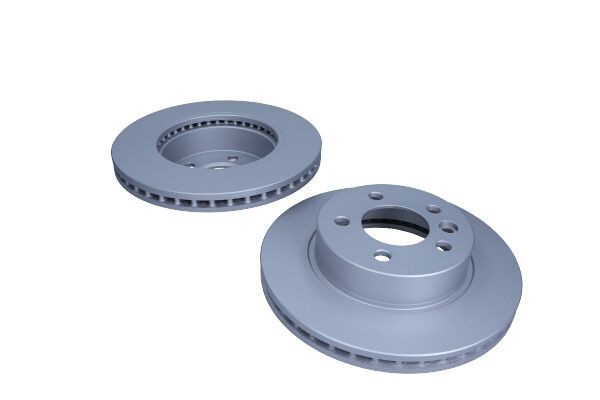 QUARO Disco freno QD9409 QUARO QD9409 Dischi VW Crafter Camion pianale prezzo