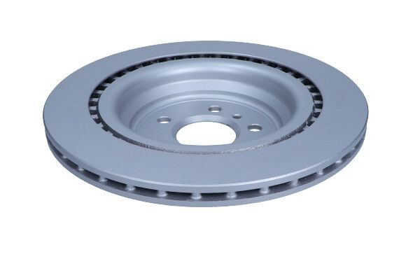 QUARO Bremseskive QD9745 QUARO QD9745 Sports bremseskiver Mercedes-Benz GLS originale