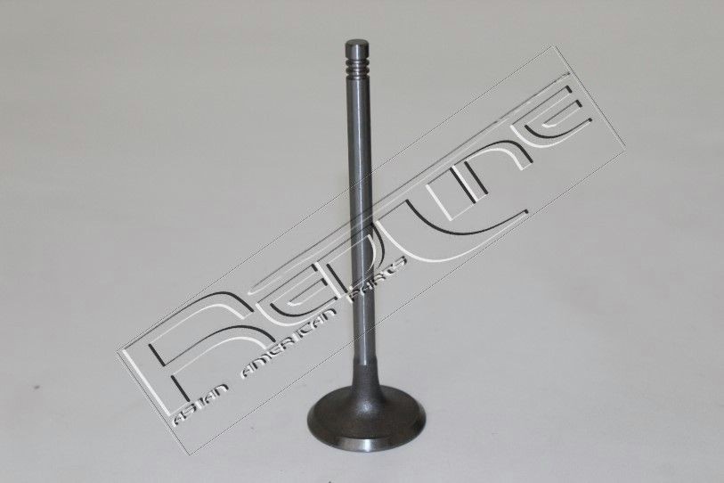 RED-LINE Innløpsventil 15DR003 Innløpsventil RED-LINE Mazda 626 15DR003