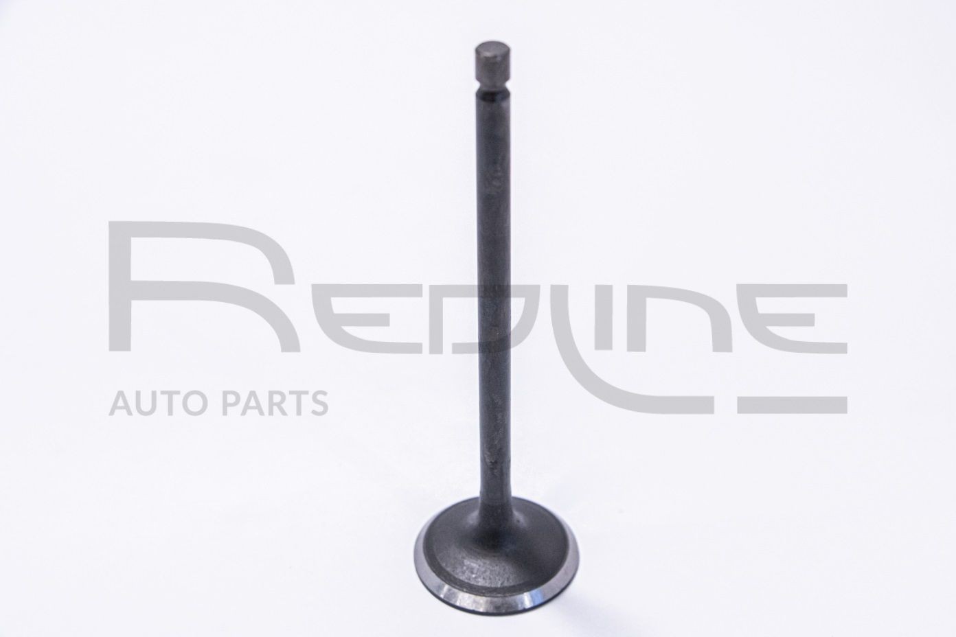 RED-LINE Imuventtiili 15GW004 Imuventtiili RED-LINE