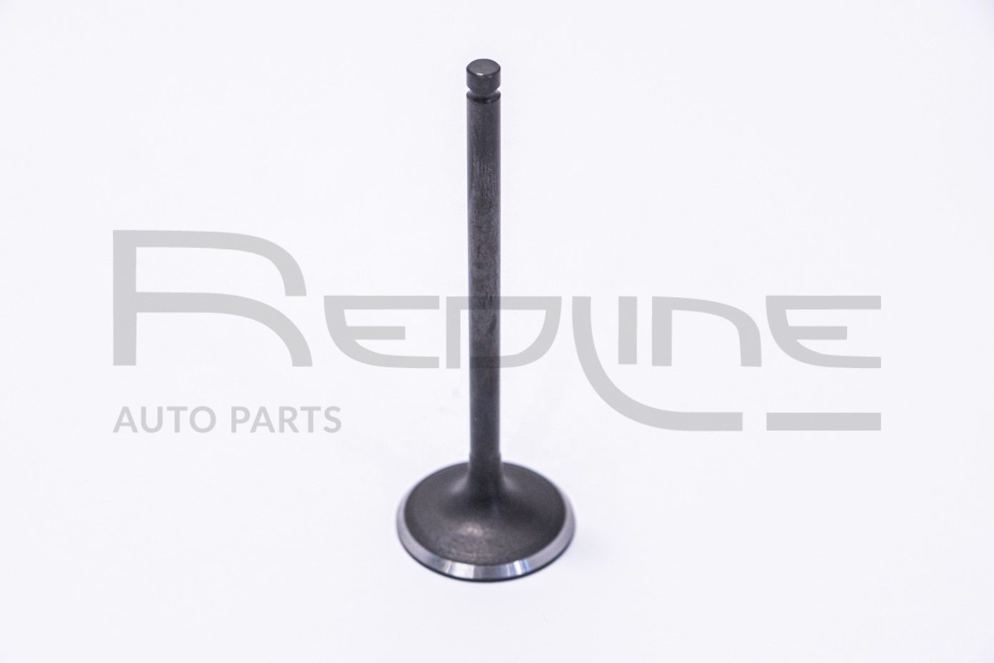 RED-LINE Innløpsventil 15HY034 Innløpsventil RED-LINE 626 15HY034 billige