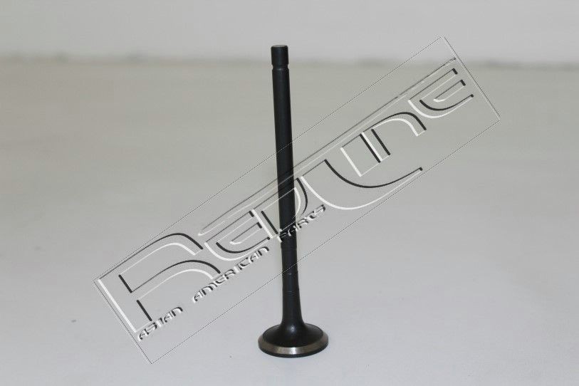 RED-LINE Valvola di scarico 15HY036 15HY036 Valvola di scarico MERCEDES-BENZ RED-LINE costo