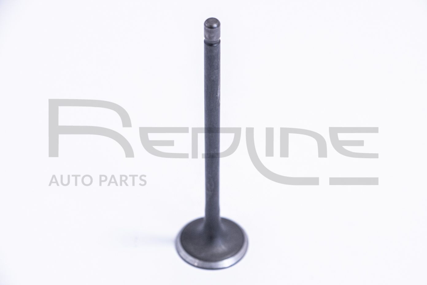 Soupape d'admission RED-LINE 15HY037 RED-LINE 15HY037: Soupape d'admission Hyundai i30 2022