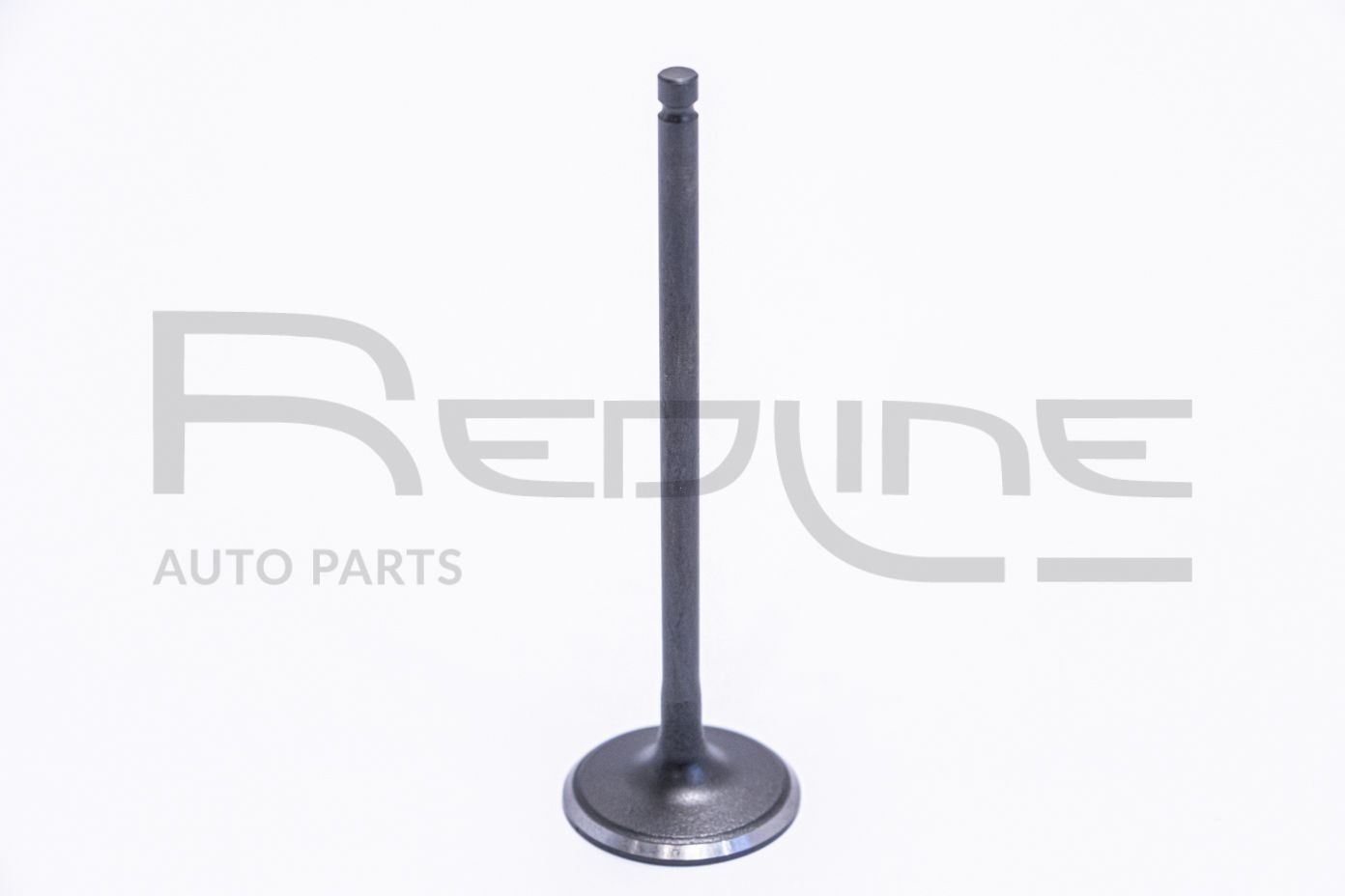 RED-LINE Innløpsventil 15NI046 Innløpsventil RED-LINE 626 15NI046 billige