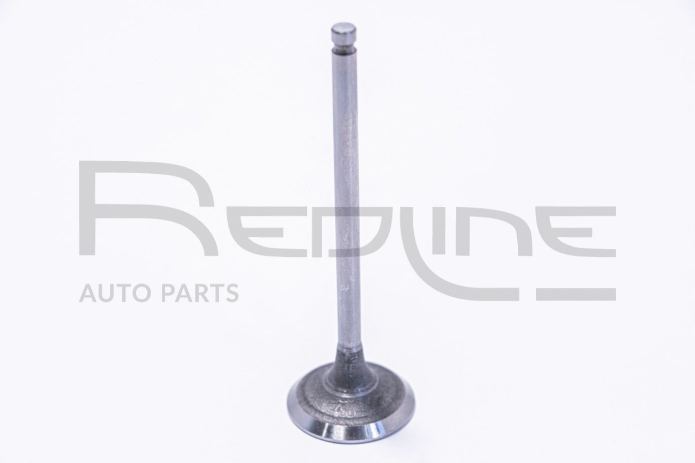 RED-LINE Innløpsventil 15TO037 15TO037 Innløpsventil MAZDA 626 RED-LINE