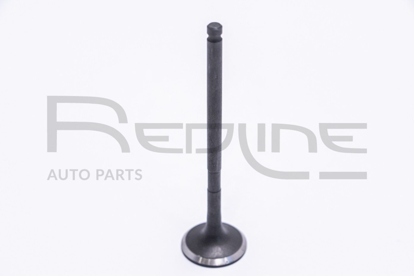 RED-LINE Utløpsventil 15TO038 Eksosventil RED-LINE MERCEDES-BENZ 15TO038