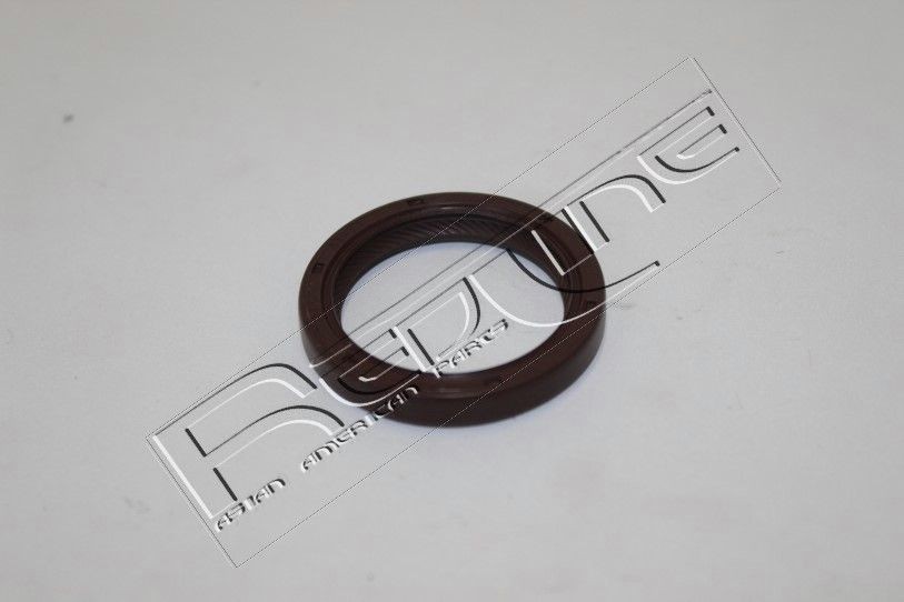 RED-LINE Akseltetningsring, kamaksel 44TA004 Tetningsring kamaksel RED-LINE CHEVROLET 44TA004