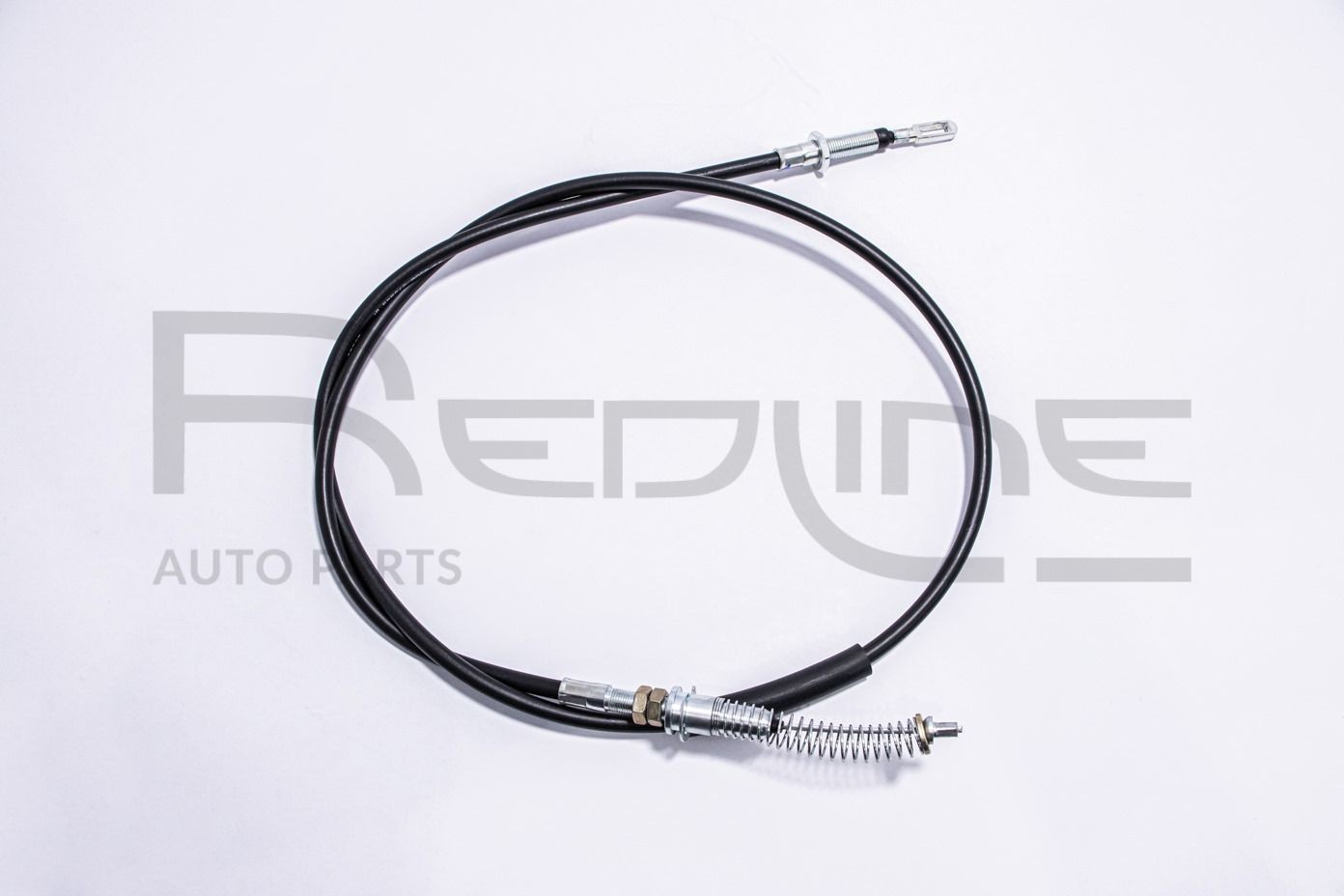 Câble d'embrayage RED-LINE 49PG006 RED-LINE 49PG006: Câble d'embrayage Daihatsu YRV 2024