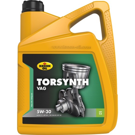 KROON OIL Motorolie 32643 32643 Motorolie KROON OIL HONDA INTEGRA