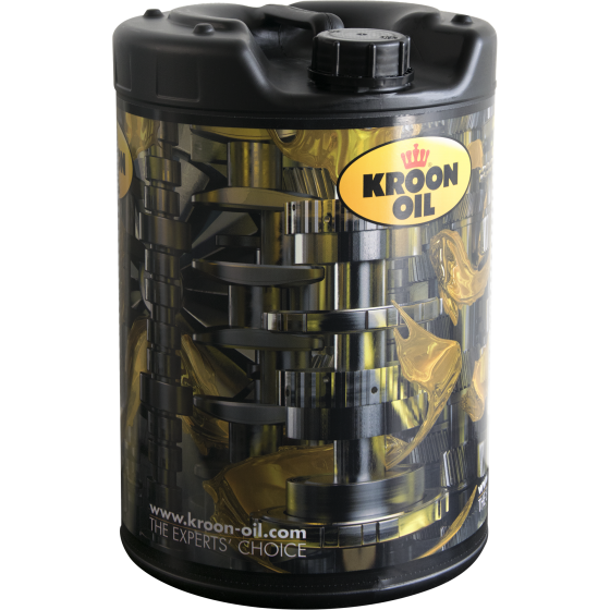 KROON OIL Olio motore 35467 35467 POLY TECH Olio motore BMW X2 KROON OIL costo
