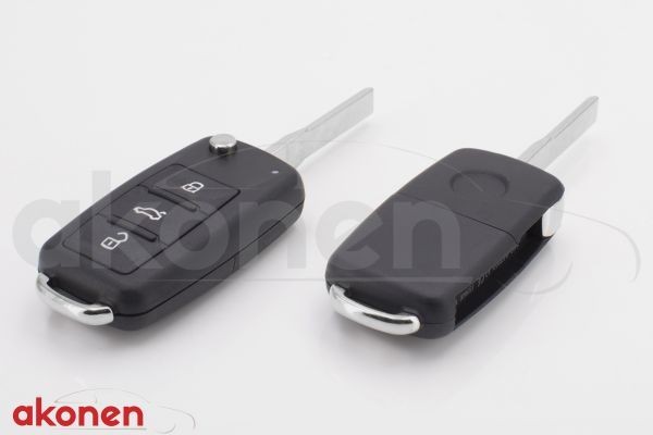 B CAR Hus, bilnøgle 004VW013 B CAR 004VW013 originale Tændingskontakt CHEVROLET LACETTI pris