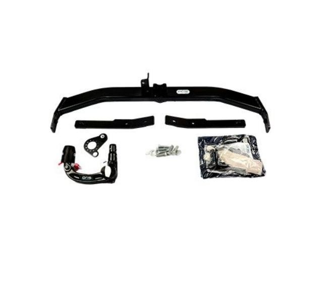 ACPS-ORIS Dispositivo de reboque 052-963 Engate de reboque ACPS-ORIS 944 052-963 baratos