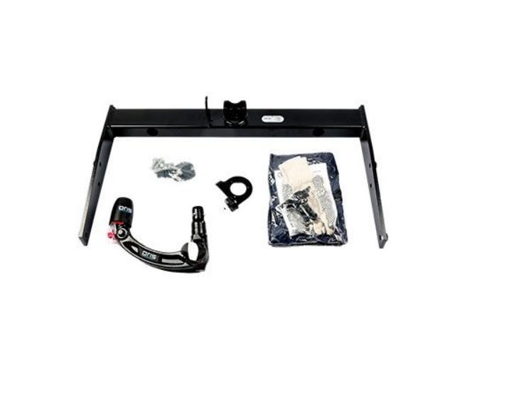 ACPS-ORIS Κοτσαδόρος 053-143 Κοτσαδόρος Volkswagen SGF, SGM, SGN 053-143 ACPS-ORIS