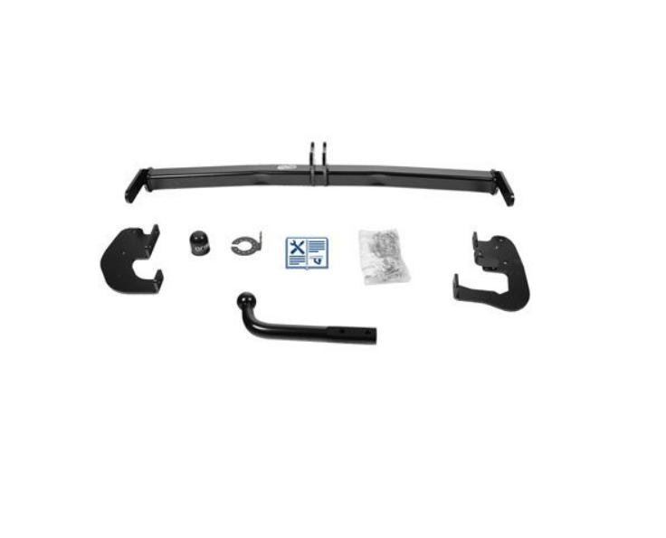 ACPS-ORIS Trekhaak 053-281 ACPS-ORIS 053-281 Trekhaak Mercedes C215 aan een voordelige prijs