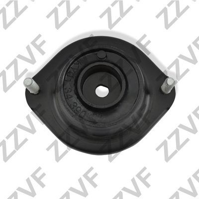 ZZVF Federbeinstützlager ZV3491A ZV3491A Federbeinstützlager FORD TRANSIT CUSTOM ZZVF kaufen