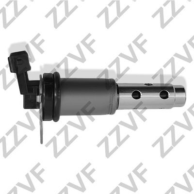 ZZVF VVT-ventil ZV5167W ZV5167W ZZVF vvt-ventil Audi A8