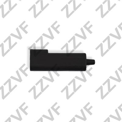 ZZVF Sonde de température extérieure ZV93FF Capteur température extérieure ZZVF TT ZV93FF pas cher