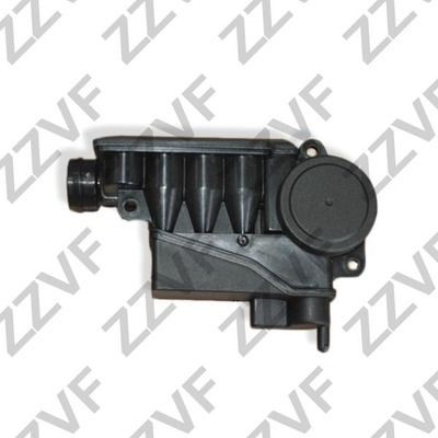 ZZVF Öljynpyyhinpelti, kampikammiotuuletus ZVAK099 ZVAK099 ZZVF Huohotin DODGE JOURNEY
