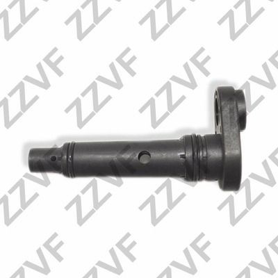 ZZVF Venttiili, kampikammiotuuletus ZVAK134 ZVAK134 ZZVF Huohotin LAND ROVER DEFENDER