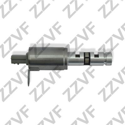 ZZVF Βαλβίδα ελέγχου, ρύθμιση εκκεντροφόρου άξονα ZVAK137 Βαλβίδα ελέγχου, ρύθμιση εκκεντροφόρου άξονα ZZVF Seat IBIZA ZVAK137