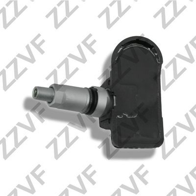 ZZVF Capteur de pression pneu (TPMS) ZVDR010 ZVDR010 Capteur pression pneu MERCEDES-BENZ CLA ZZVF