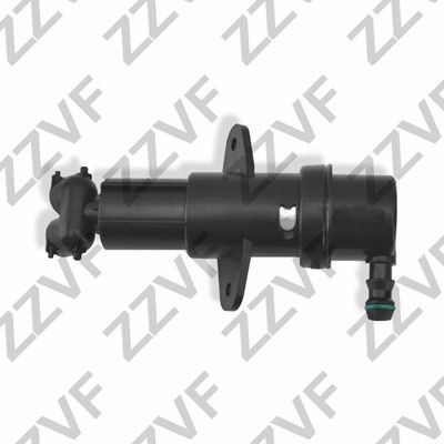 ZZVF Gicleur de lave-phare ZVFP212 Gicleur de lave-phare ZZVF X2 ZVFP212 pas cher