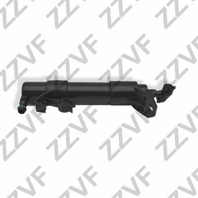 ZZVF Ejector de água do lava-faróis ZVFP234 ZVFP234 Ejector de água do lava-faróis ZZVF VW AMAROK