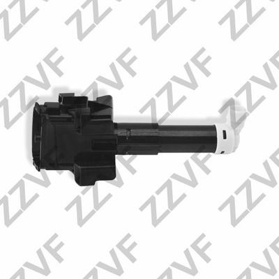 ZZVF Tryska ostrekovača svetiel ZVFP243 ZVFP243 Tryska ostrekovača svetiel LEXUS RX ZZVF