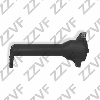 ZZVF Ugello acqua lavaggio, Lavafari ZVFP259 ZVFP259 Ugello acqua lavaggio, lavafari ZZVF HONDA JAZZ costo