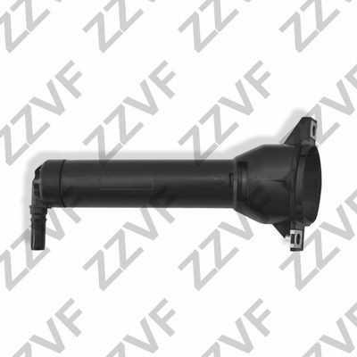 ZZVF Vaskedyse, forlygtevisker / vasker ZVFP260 Vaskedyse, forlygtevisker / vasker ZZVF 9 ZVFP260 billig