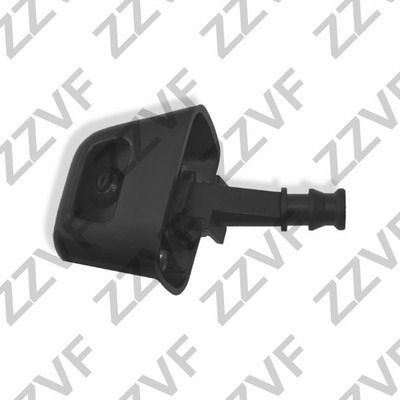 ZZVF Ugello acqua lavaggio, Lavafari ZVFP266 ZVFP266 costo Ugello acqua lavaggio, lavafari ZZVF NISSAN NAVARA