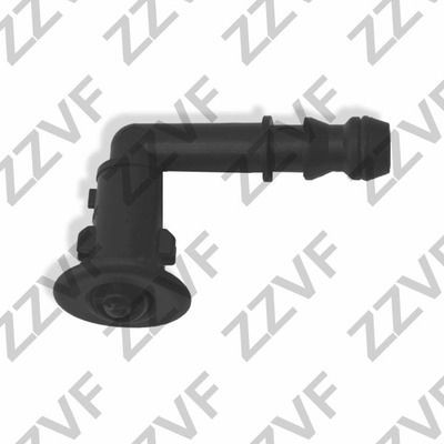 ZZVF Ugello acqua lavaggio, Lavafari ZVFP268 ZVFP268 costo Ugello acqua lavaggio, lavafari ZZVF NISSAN NAVARA