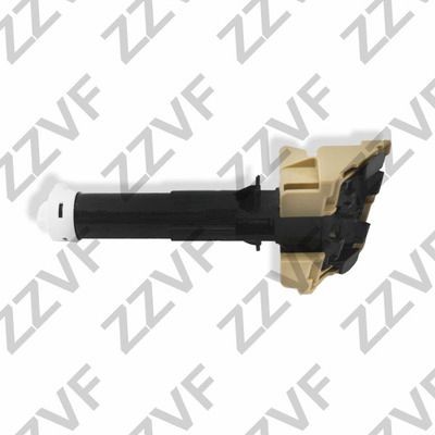 ZZVF Gicleur de lave-phare ZVFP274 Opel OMEGA Gicleur d'eau de nettoyage pour lave-phares ZZVF ZVFP274