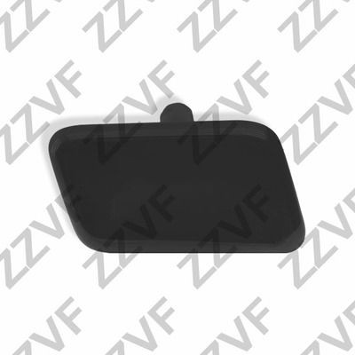 ZZVF Ugello acqua lavaggio, Lavafari ZVFP290 ZVFP290 Ugello acqua lavaggio, lavafari ZZVF HYUNDAI SANTA FE costo
