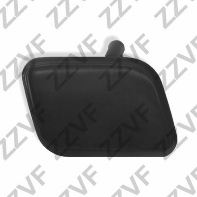 ZZVF Ugello acqua lavaggio, Lavafari ZVFP292 ZVFP292 costo Ugello acqua lavaggio, lavafari ZZVF HYUNDAI SANTA FE