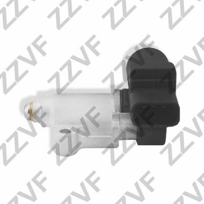 ZZVF Tomgångsventil ZVHH001 ZVHH001 ZZVF tomgångsmotor CITROЁN ZX