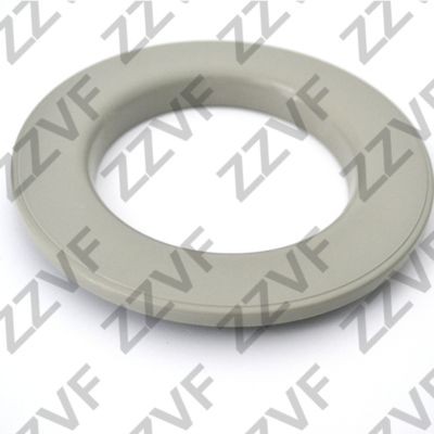 ZZVF Wälzlager, Domlager ZVPH178 Domlager ZZVF TRANSIT CUSTOM ZVPH178 günstig