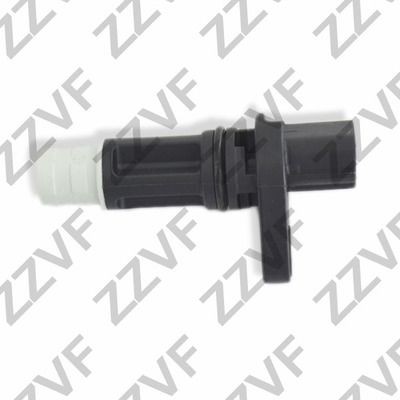 ZZVF Capteur PMH ZVPK198 Sonde pmh ZZVF A3 ZVPK198 pas cher