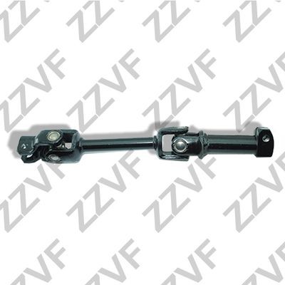 ZZVF Hriadeľ riadenia ZVPV004 Páka riadenia ZZVF Subaru FORESTER ZVPV004