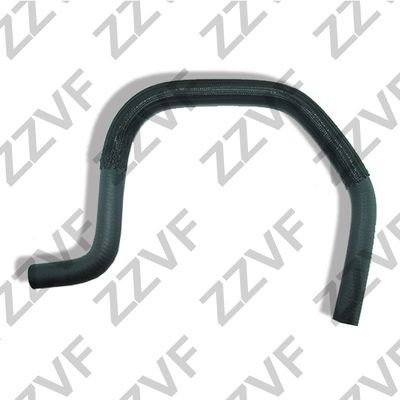 ZZVF Hydraulikkslange, styring ZVR1031 ZVR1031 Hydraulikkslange styring BMW 2-serie ZZVF