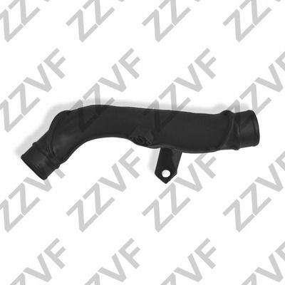 ZZVF Hadica plniaceho vzduchu ZVR1175 Hadica plniaceho vzduchu ZZVF GOLF ZVR1175 lacné
